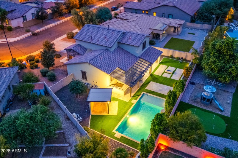 14210 N 14th Pl-Dronev2-1