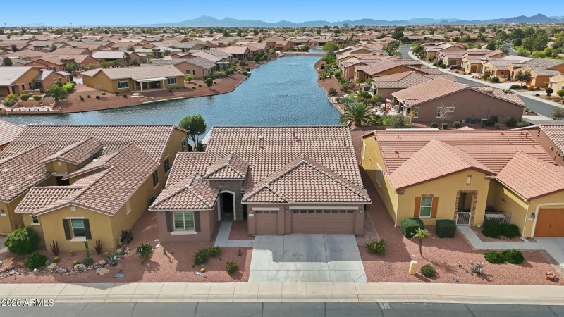 41709 W Harvest Moob Aerial 2