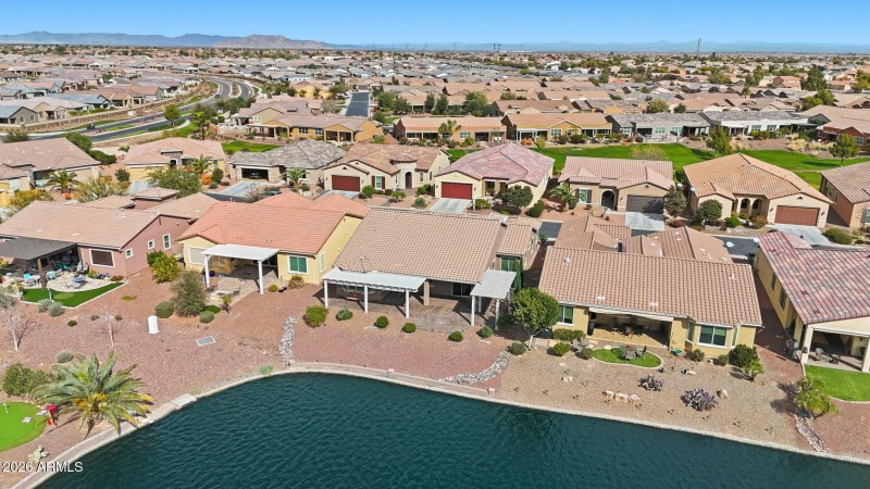 41709 W Harvest Moob Aerial 7