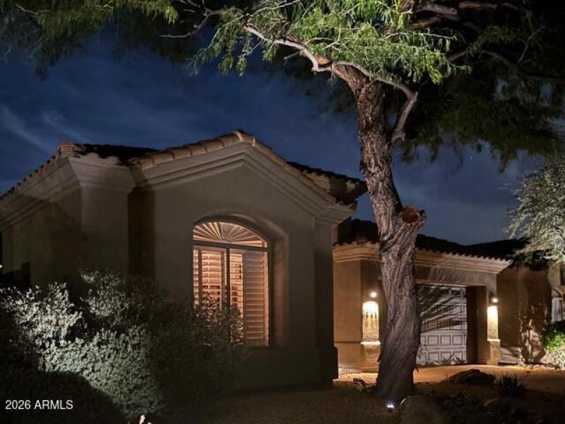 Updated Nightshot front 92ndpl