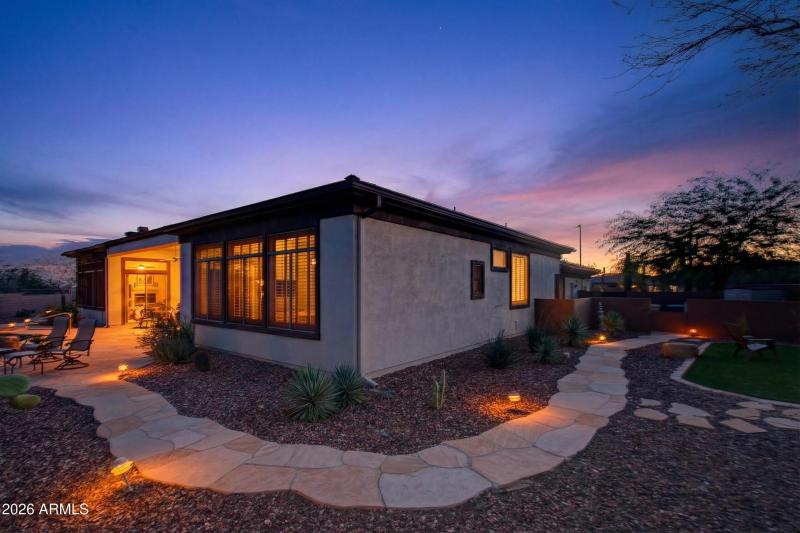 002_DSC01720#twilight