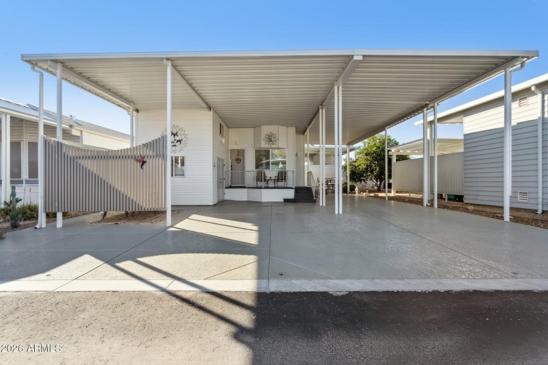 1-web-or-mls-17200-w-bell-rd-869