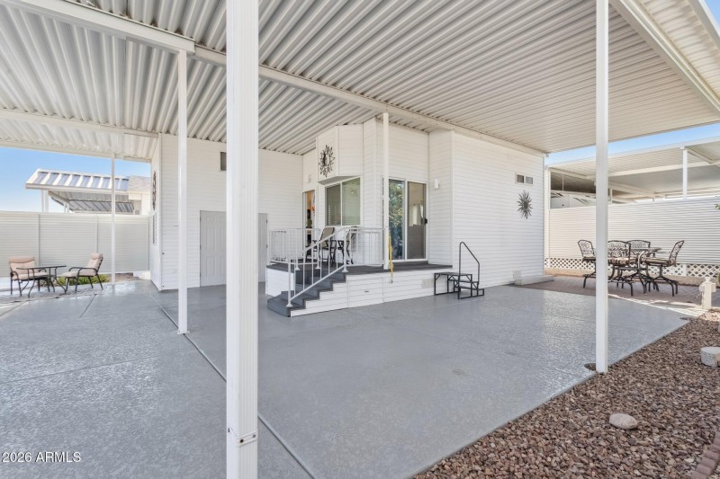 5-web-or-mls-17200-w-bell-rd-869