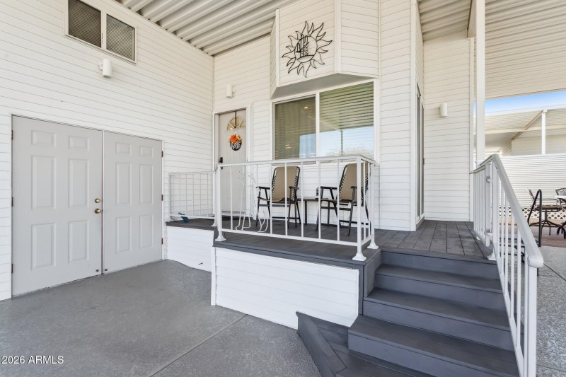 7-web-or-mls-17200-w-bell-rd-869