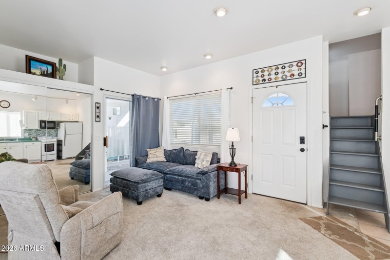 8-web-or-mls-17200-w-bell-rd-869