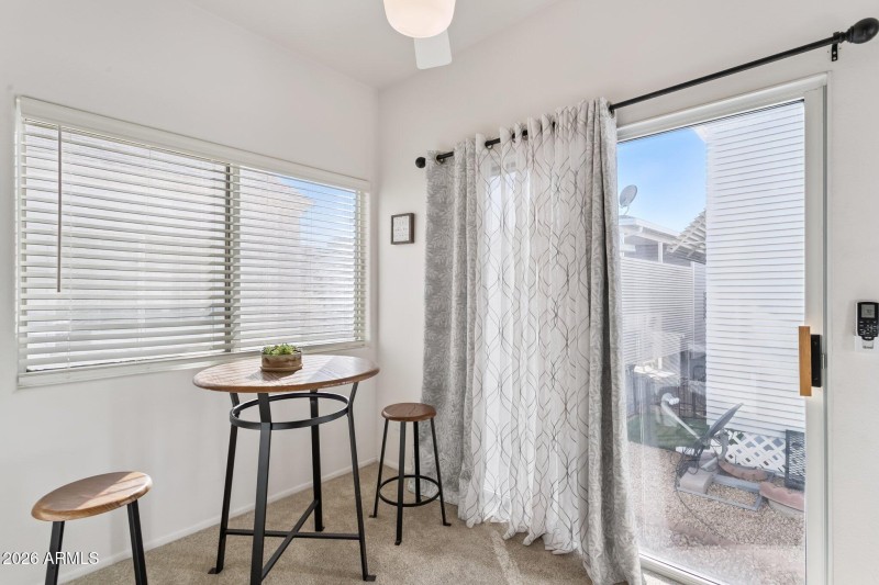 13-web-or-mls-17200-w-bell-rd-869