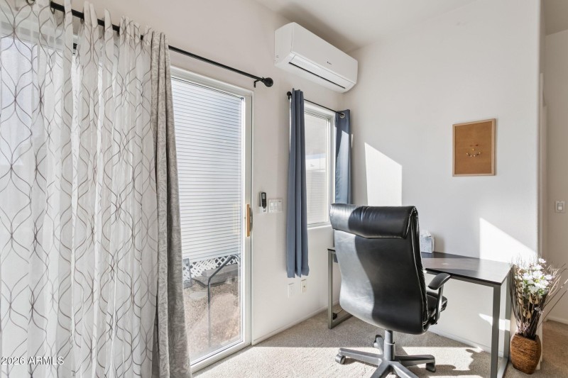 14-web-or-mls-17200-w-bell-rd-869