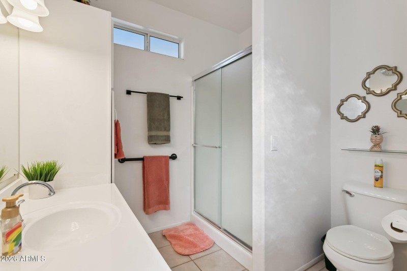 15-web-or-mls-17200-w-bell-rd-869