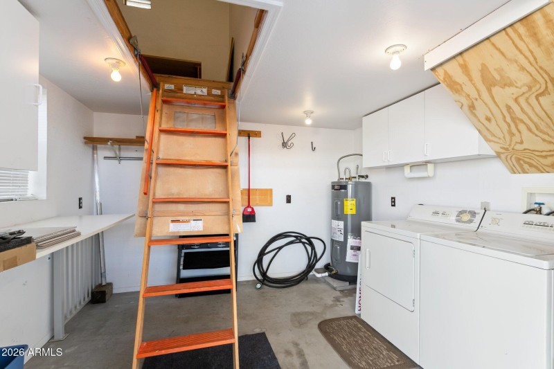 19-web-or-mls-17200-w-bell-rd-869