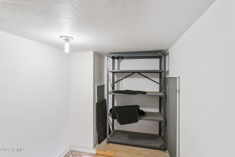 20-web-or-mls-17200-w-bell-rd-869