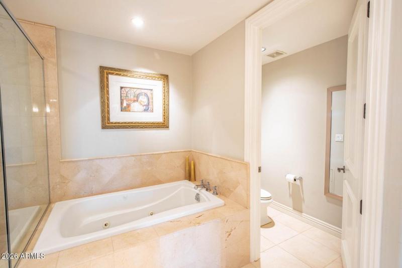 20190930193729191012000000-o