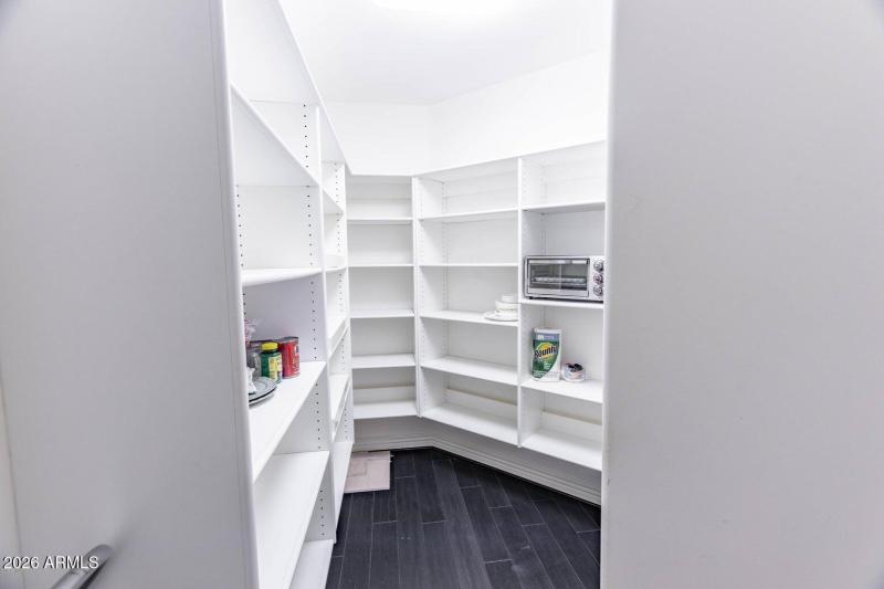 20190930193618785549000000-o