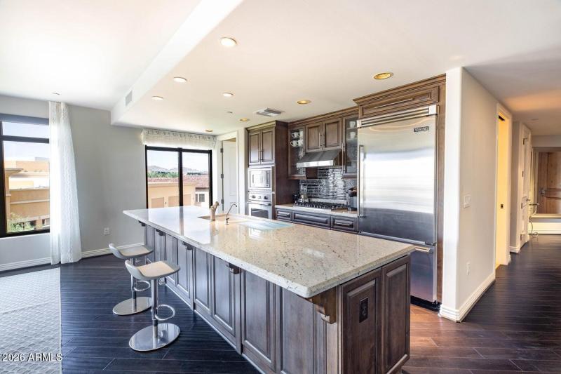 20190930193551732617000000-o