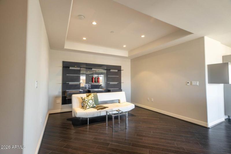 20190930193517861844000000-o