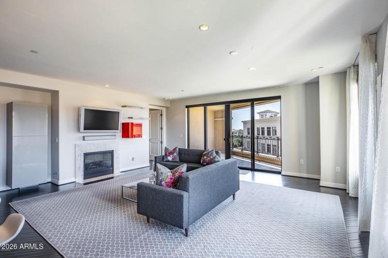 20190930193656854643000000-o