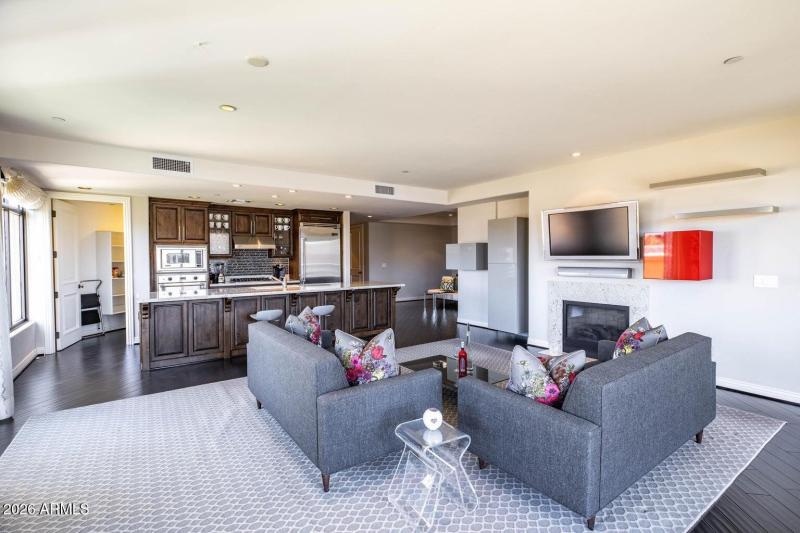 20190930193646514290000000-o