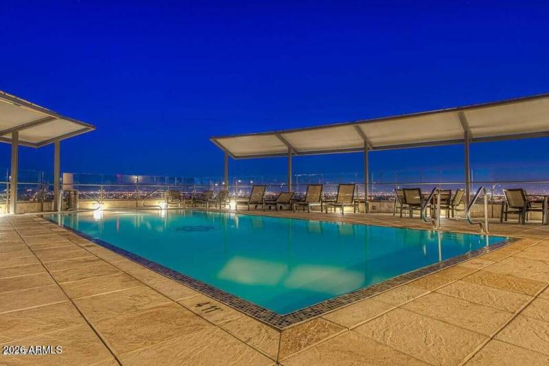 20190929225655502044000000-o