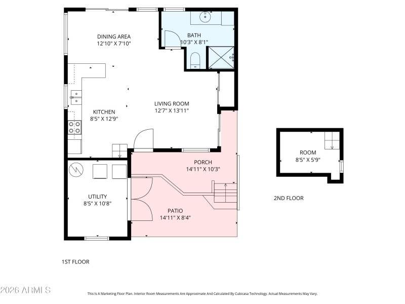 4-Floorplan_3
