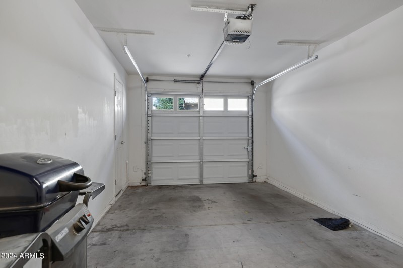 15240 N 142nd Ave #2111-22