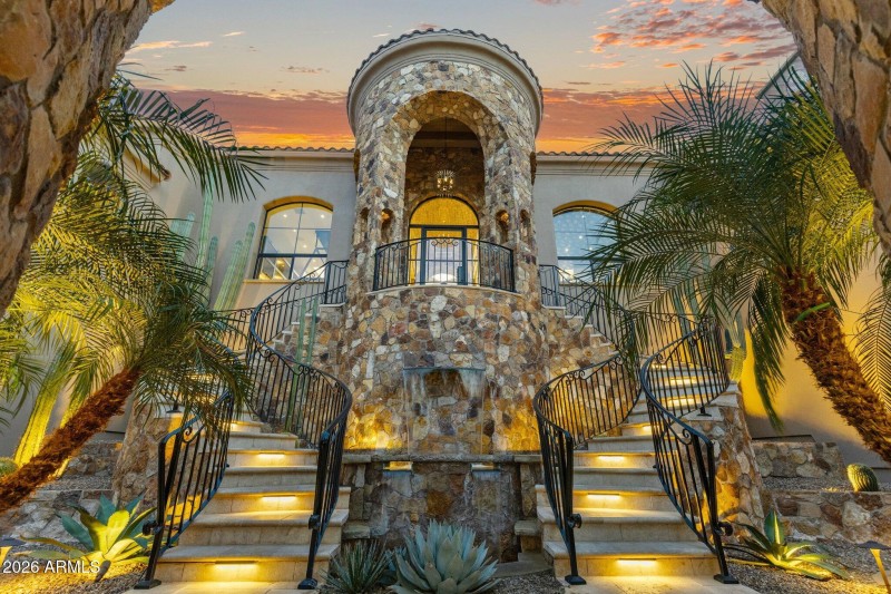 Completely Reimagined by