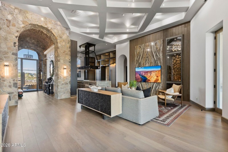 Where Intentional Design