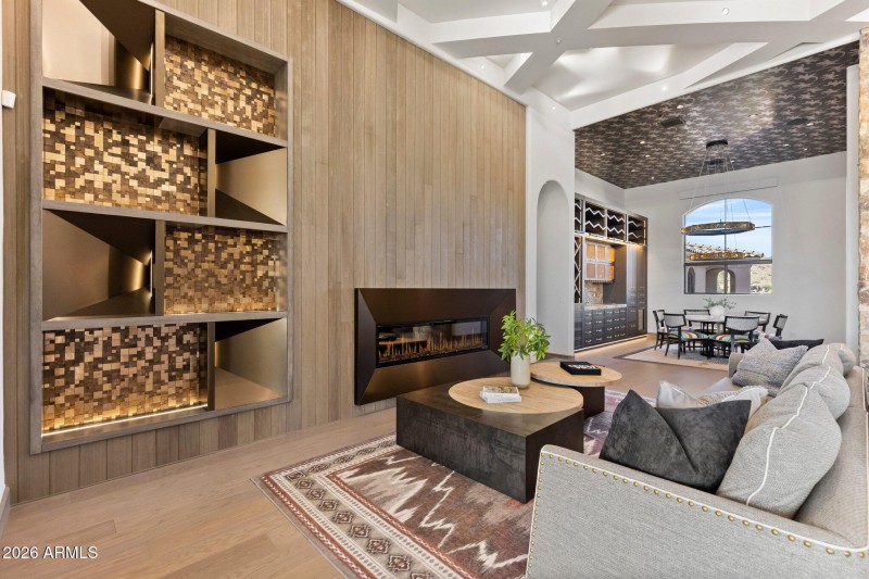 Find Their Perfect Balance