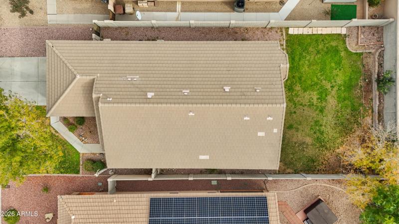 DJI_20260205150236_0220_D