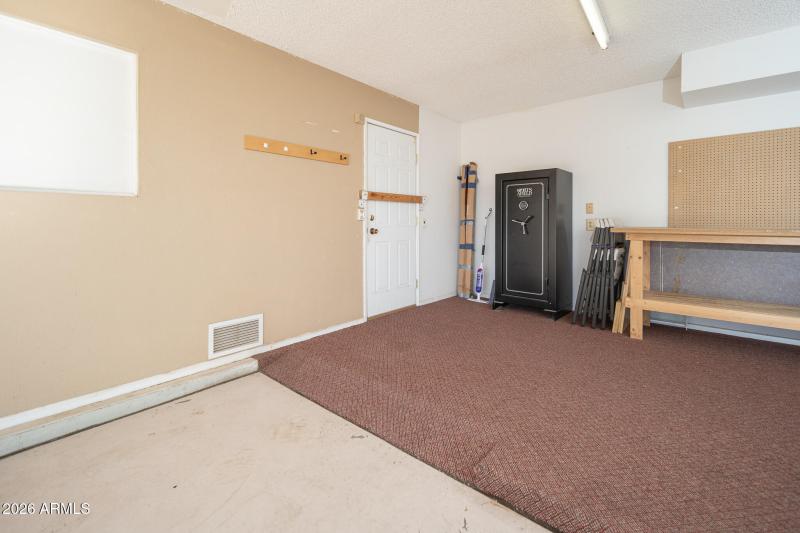 34_Golf-Cart-Ramp_01