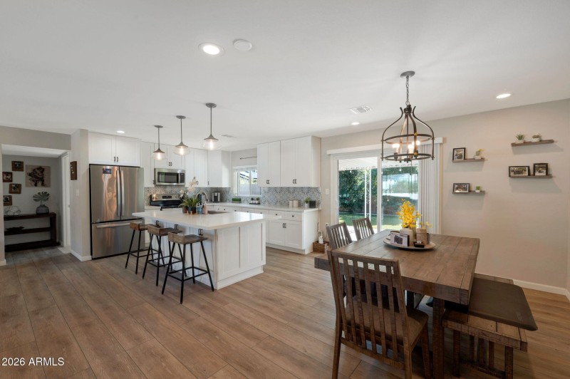 9-web-or-mls-QP-9186