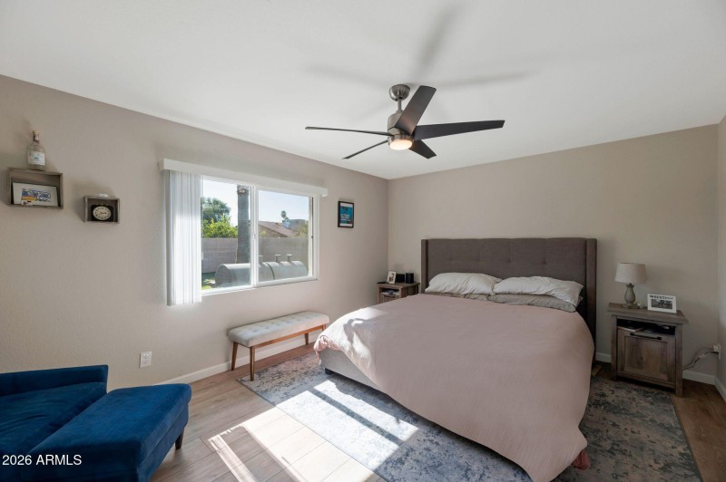 13-web-or-mls-QP-9198