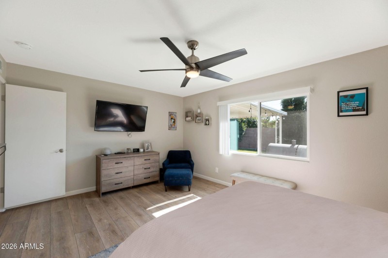 14-web-or-mls-QP-9201