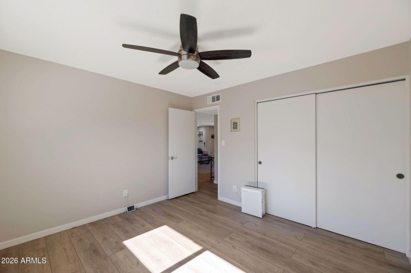 20-web-or-mls-QP-9219