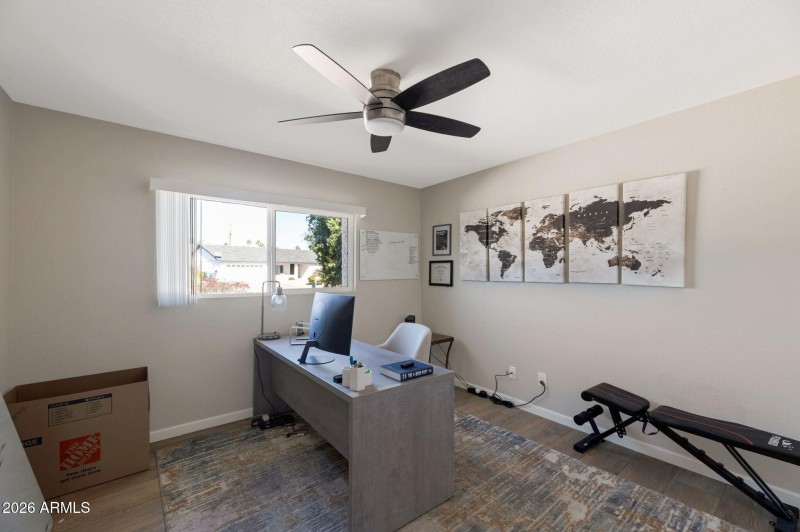 21-web-or-mls-QP-9222