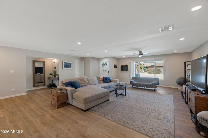 22-web-or-mls-QP-9234