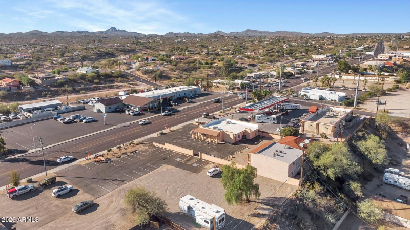 760 W Wickenburg Way-large-003-005-DJI 0