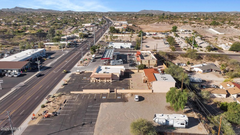 760 W Wickenburg Way-large-007-010-DJI 0