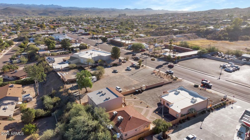 760 W Wickenburg Way-large-013-026-DJI 0