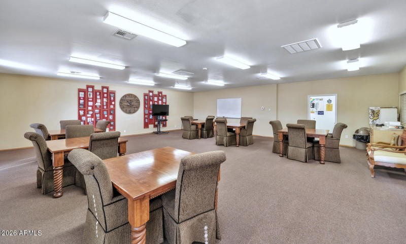 760 W Wickenburg Way-large-044-013-TOD73