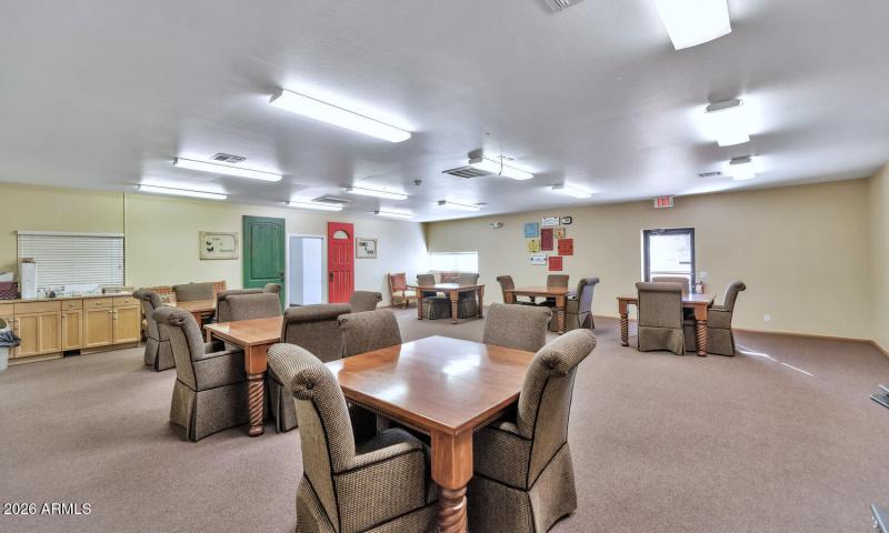 760 W Wickenburg Way-large-045-009-TOD73