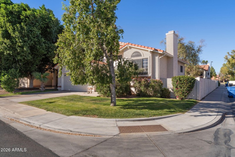 002__1214 W Seashore Dr