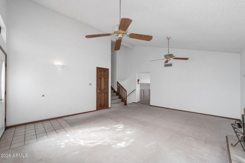 005__1214 W Seashore Dr