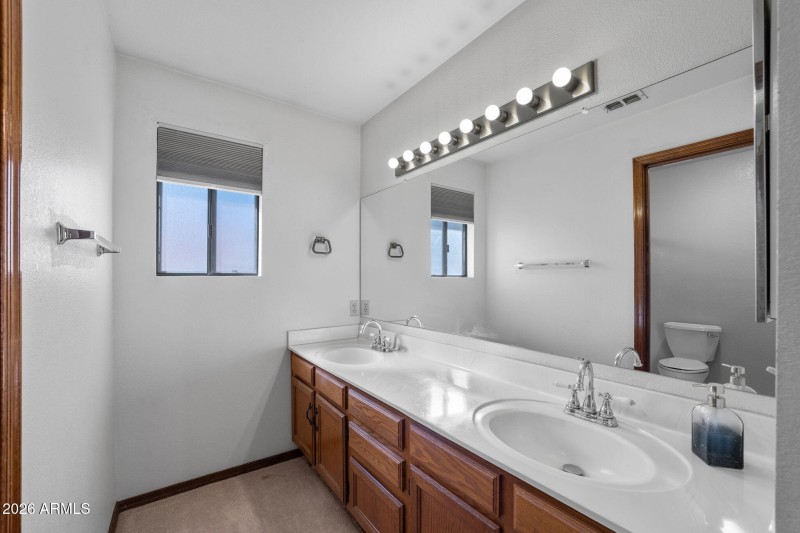 017__1214 W Seashore Dr