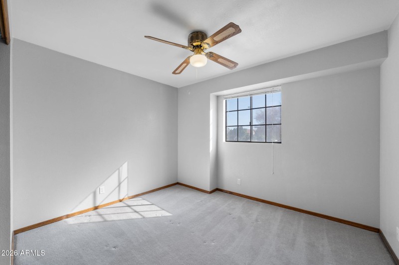 020__1214 W Seashore Dr