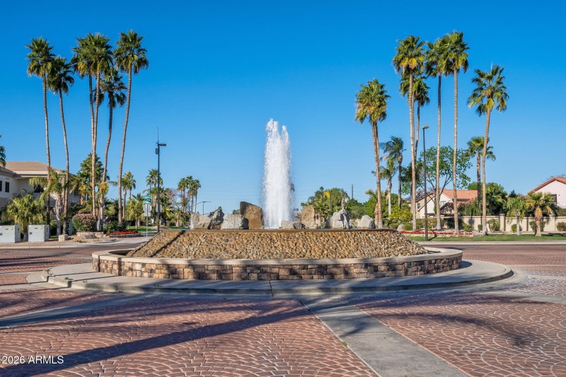 032__1214 W Seashore Dr