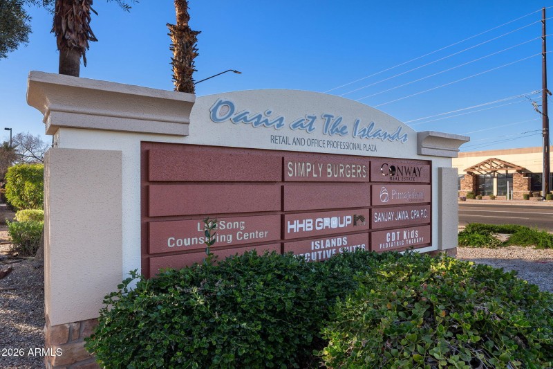 033__1214 W Seashore Dr