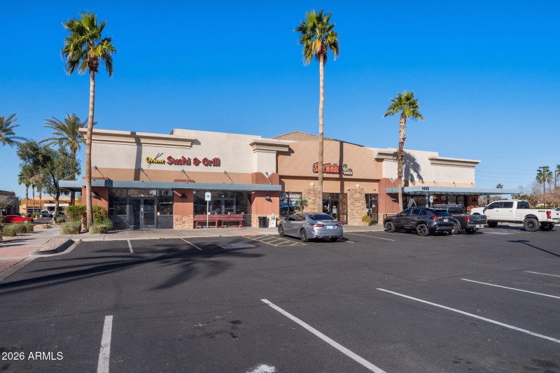 034__1214 W Seashore Dr