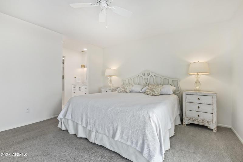 Primary BedroomPrimary Bedroom