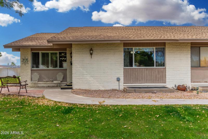 02- 1550 N Stapley Dr #134, Mesa