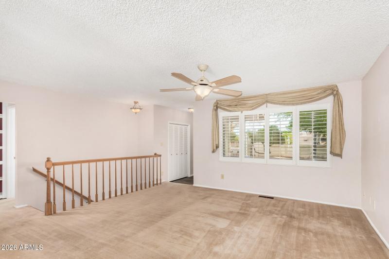 04- 1550 N Stapley Dr #134, Mesa