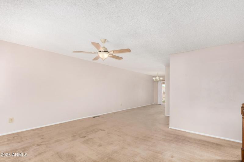 05- 1550 N Stapley Dr #134, Mesa